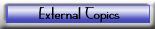 External Topics