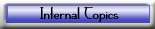 Internal Topics