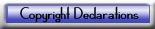 Copyright Declarations