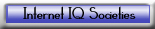 Internet IQ Societies