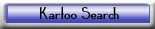 KartOO Search